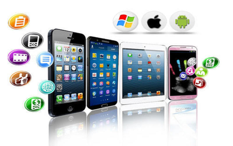 Android__IOS_Development