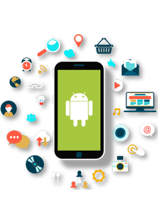 android-app-development-500x500