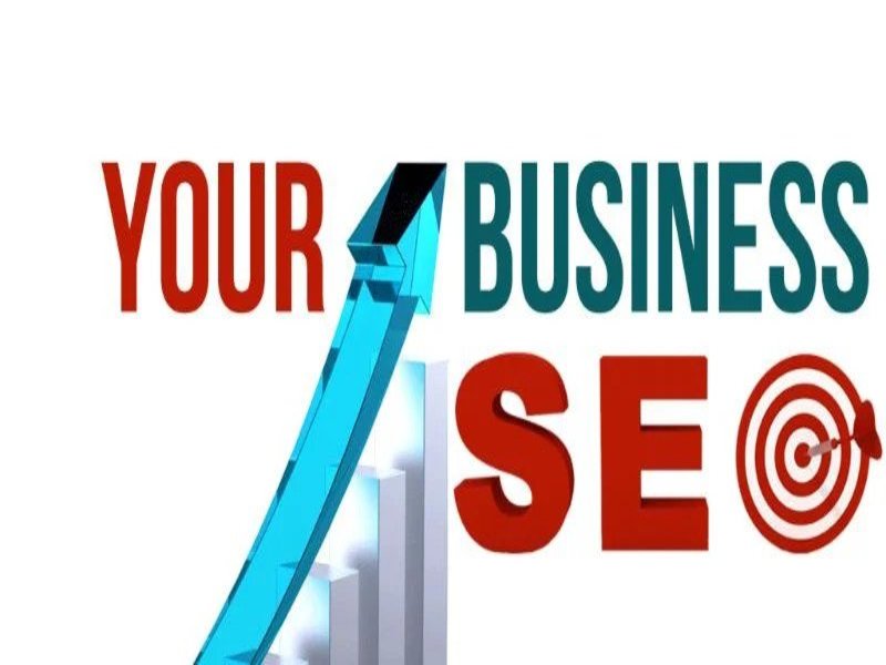 Top SEO Agency