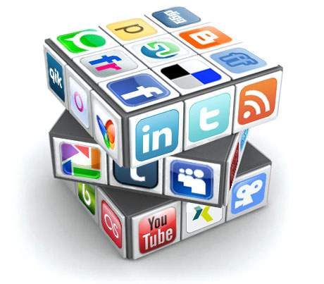 #1 Social Media Marketing Agency in India