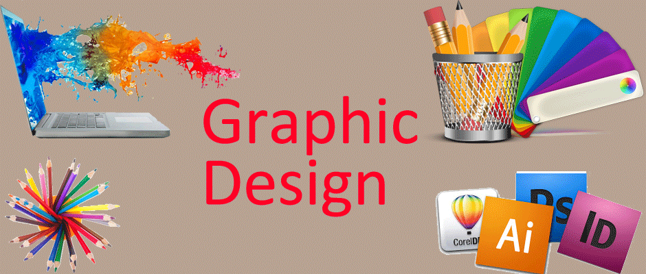 graphic-design
