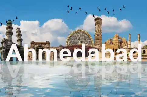  Web Design Ahmedabad 