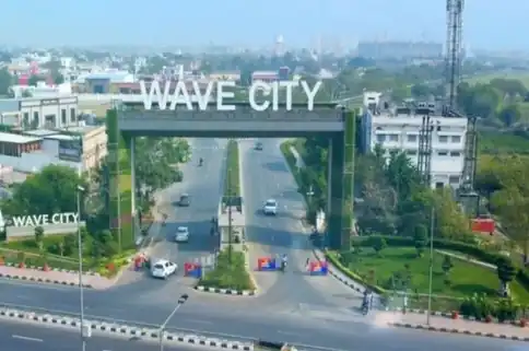  Web-Design-Ghaziabad 