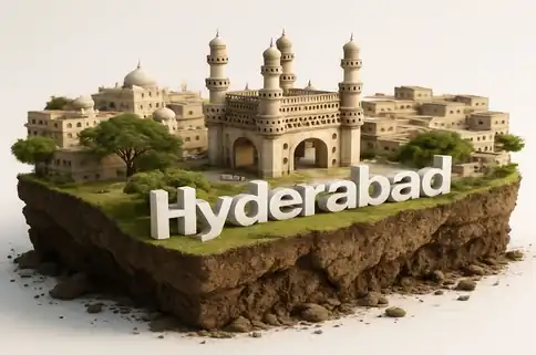  Web-Design-Hyderabad 