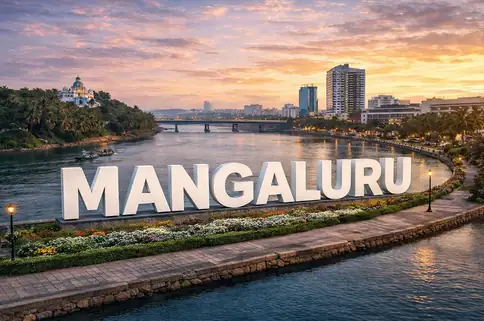  Web-Design-Mangaluru 