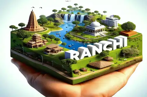  Web-Design-Ranchi 
