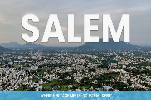  Web-Design-Salem 