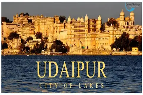  Web-Design-Udaipur 