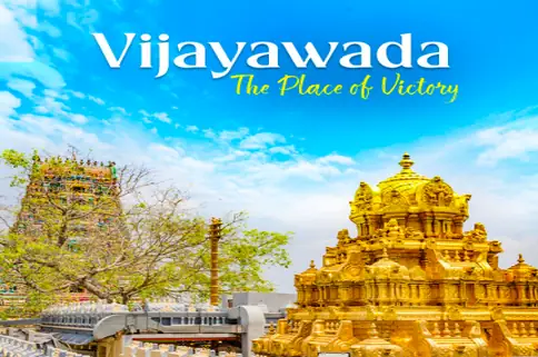  Web-Design-Vijayawada 