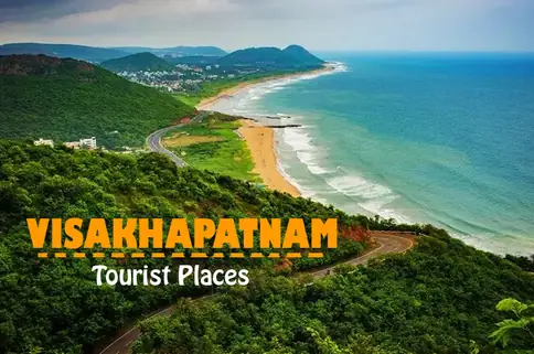  Web-Design-Visakhapatnam 