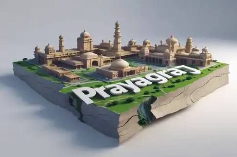  Web-Design-Prayagraj 