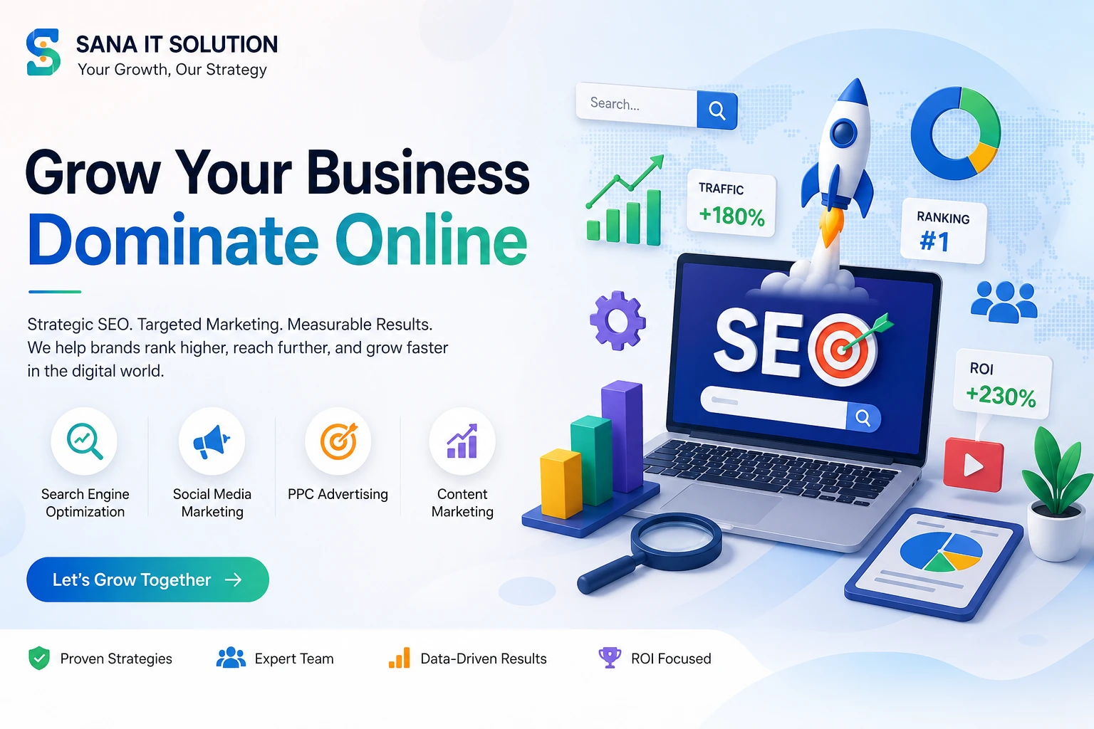 SEO_Strategy